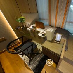 35 Gilstead (D11), Apartment #441187231